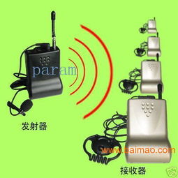 ?？跁?huì)議及家用視聽設(shè)備租賃與銷售服務(wù)